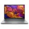 Фото - Ноутбук HP ZBook 8 G1a 14 (B30J7ES) Silver | click.ua