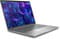 Фото - Ноутбук HP ZBook 8 G1i 14 (B30JKES) Silver | click.ua