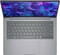Фото - Ноутбук HP ZBook 8 G1i 14 (B30JKES) Silver | click.ua