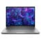 Фото - Ноутбук HP ZBook 8 G1i 14 (B30JKES) Silver | click.ua
