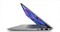 Фото - Ноутбук HP ZBook 8 G1i 14 (B30JFES) Silver | click.ua