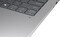 Фото - Ноутбук HP ZBook 8 G1i 14 (B30JFES) Silver | click.ua