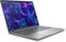Фото - Ноутбук HP ZBook 8 G1i 14 (B30JFES) Silver | click.ua