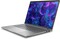 Фото - Ноутбук HP ZBook 8 G1i 14 (B30JFES) Silver | click.ua