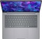 Фото - Ноутбук HP ZBook 8 G1i 14 (B30JFES) Silver | click.ua