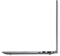Фото - Ноутбук HP ZBook 8 G1i 14 (B30JFES) Silver | click.ua