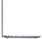 Фото - Ноутбук HP ZBook 8 G1i 14 (B30JFES) Silver | click.ua