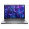 Фото - Ноутбук HP ZBook 8 G1i 14 (B30JFES) Silver | click.ua