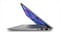 Фото - Ноутбук HP ZBook 8 G1i 14 (B30JMES) Silver | click.ua