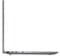 Фото - Ноутбук HP ZBook 8 G1i 14 (B30JMES) Silver | click.ua
