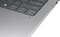 Фото - Ноутбук HP ZBook 8 G1i 14 (B30JLES) Silver | click.ua