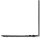 Фото - Ноутбук HP ZBook 8 G1i 14 (B30JLES) Silver | click.ua