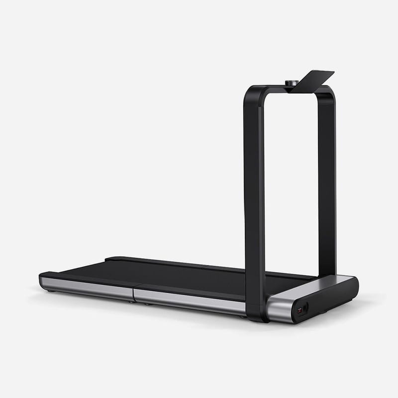 Бігова доріжка KingSmith WalkingPad Treadmill X21 Grey