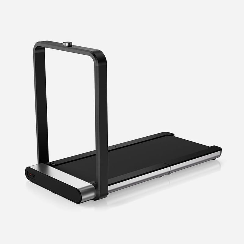 Бігова доріжка KingSmith WalkingPad Treadmill X21 Grey