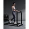 Фото - Бігова доріжка KingSmith WalkingPad Treadmill X21 Grey | click.ua
