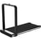 Фото - Бігова доріжка KingSmith WalkingPad Treadmill X21 Grey | click.ua