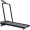 Фото - Бігова доріжка Urevo Strol 2S Pro Black (URTM036) | click.ua