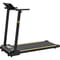 Фото - Бігова доріжка Urevo Foldi Mini Black (URTM006) | click.ua
