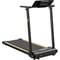 Фото - Бігова доріжка Urevo Foldi Mini Black (URTM006) | click.ua