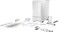 Фото - Корпус be quiet! Dark Base Pro 901 White (BGW51) | click.ua