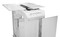 Фото - Корпус be quiet! Dark Base Pro 901 White (BGW51) | click.ua