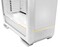 Фото - Корпус be quiet! Dark Base Pro 901 White (BGW51) | click.ua