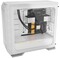 Фото - Корпус be quiet! Dark Base Pro 901 White (BGW51) | click.ua