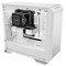 Фото - Корпус be quiet! Dark Base Pro 901 White (BGW51) | click.ua