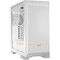 Фото - Корпус be quiet! Dark Base Pro 901 White (BGW51) | click.ua