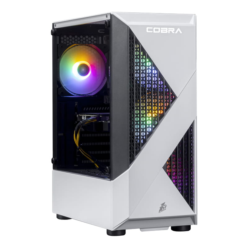 Персональный компьютер COBRA Advanced (A45.16.S10.55.22538)