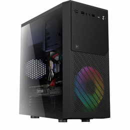 Персональный компьютер ASGARD (A34G.8.S1.INT.K6784)