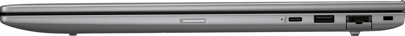 Ноутбук HP ZBook 8 G1i 16 (B24GXAV_V1) Silver