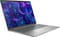 Фото - Ноутбук HP ZBook 8 G1i 16 (B24GXAV_V1) Silver | click.ua