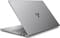 Фото - Ноутбук HP ZBook 8 G1i 16 (B24GXAV_V1) Silver | click.ua