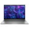 Фото - Ноутбук HP ZBook 8 G1i 16 (B3FU8AV_V2) Silver | click.ua