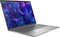 Фото - Ноутбук HP ZBook 8 G1i 16 (B30K0ES) Silver | click.ua