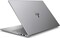 Фото - Ноутбук HP ZBook 8 G1i 16 (B30K0ES) Silver | click.ua