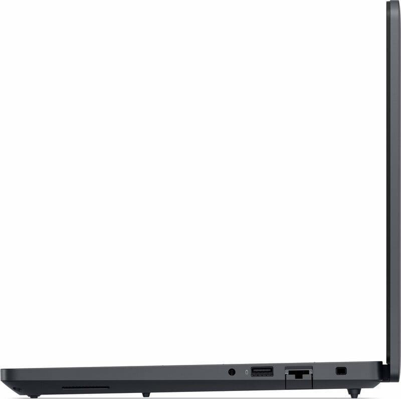 Ноутбук Dell Pro 14 Max (BTO108MC14250UA_W11P) Black