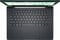 Фото - Ноутбук Dell Pro 14 Max (BTO108MC14250UA_W11P) Black | click.ua