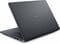 Фото - Ноутбук Dell Pro 14 Max (BTO108MC14250UA_W11P) Black | click.ua