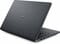 Фото - Ноутбук Dell Pro 14 Max (BTO108MC14250UA_W11P) Black | click.ua