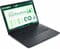 Фото - Ноутбук Dell Pro 14 Max (BTO108MC14250UA_W11P) Black | click.ua