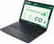 Фото - Ноутбук Dell Pro 14 Max (BTO108MC14250UA_W11P) Black | click.ua