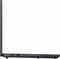 Фото - Ноутбук Dell Pro 14 Max (BTO108MC14250UA_W11P) Black | click.ua