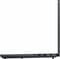 Фото - Ноутбук Dell Pro 14 Max (BTO108MC14250UA_W11P) Black | click.ua