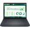 Фото - Ноутбук Dell Pro 14 Max (BTO108MC14250UA_W11P) Black | click.ua