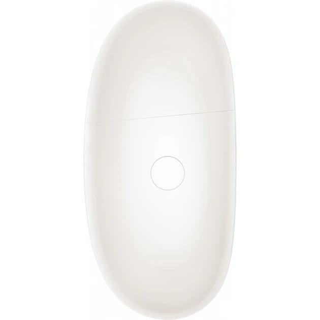 Bluetooth-гарнитура Huawei FreeBuds 7i White (55038460)