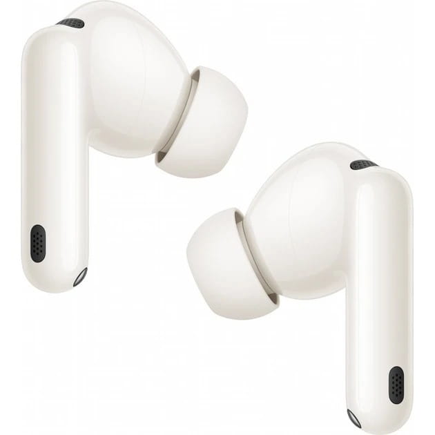 Bluetooth-гарнитура Huawei FreeBuds 7i White (55038460)