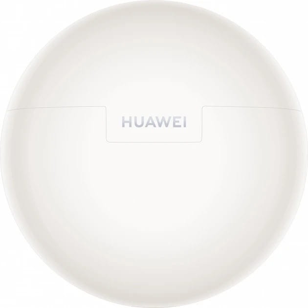 Bluetooth-гарнитура Huawei FreeBuds 7i White (55038460)