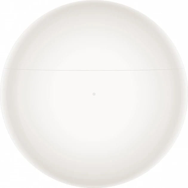 Bluetooth-гарнитура Huawei FreeBuds 7i White (55038460)